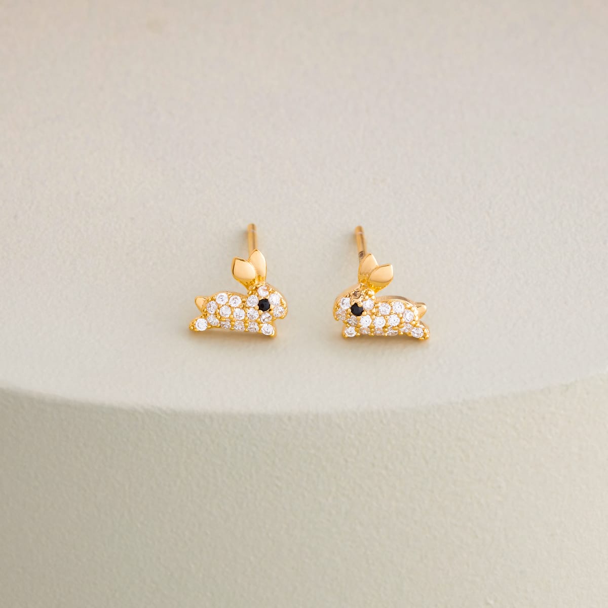 Silver Earring 92.5 Silver Earring 200983