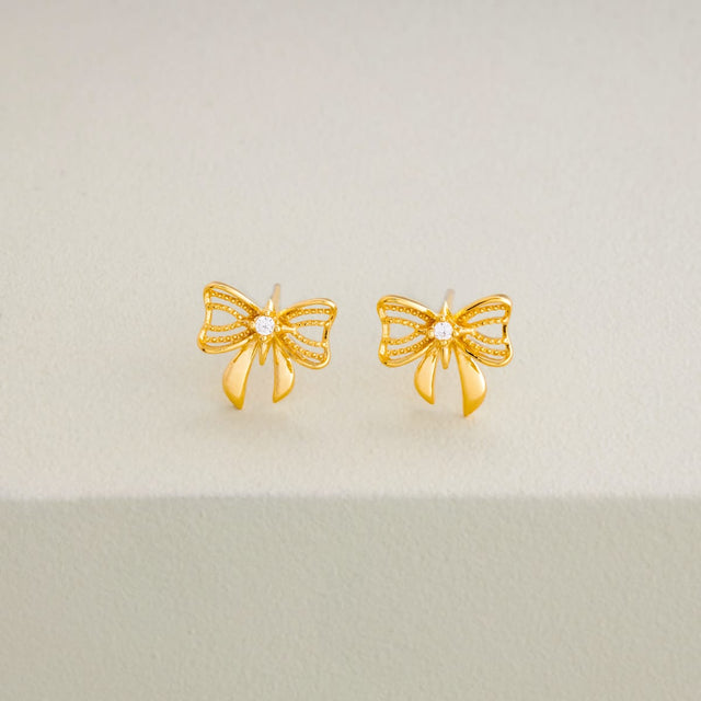 Silver Earring 92.5 Silver Earring 200988
