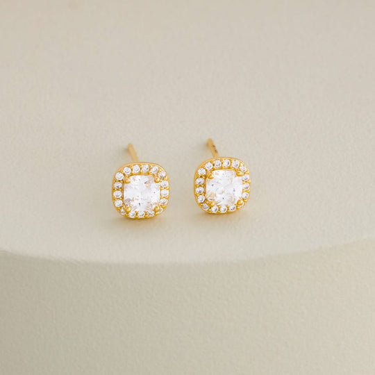 Silver Earring 92.5 Silver Earring 200989