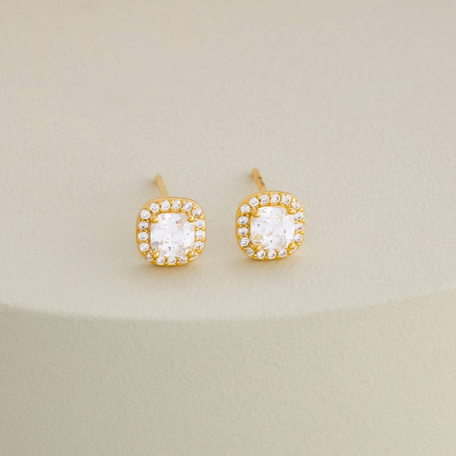 Silver Earring 92.5 Silver Earring 200989