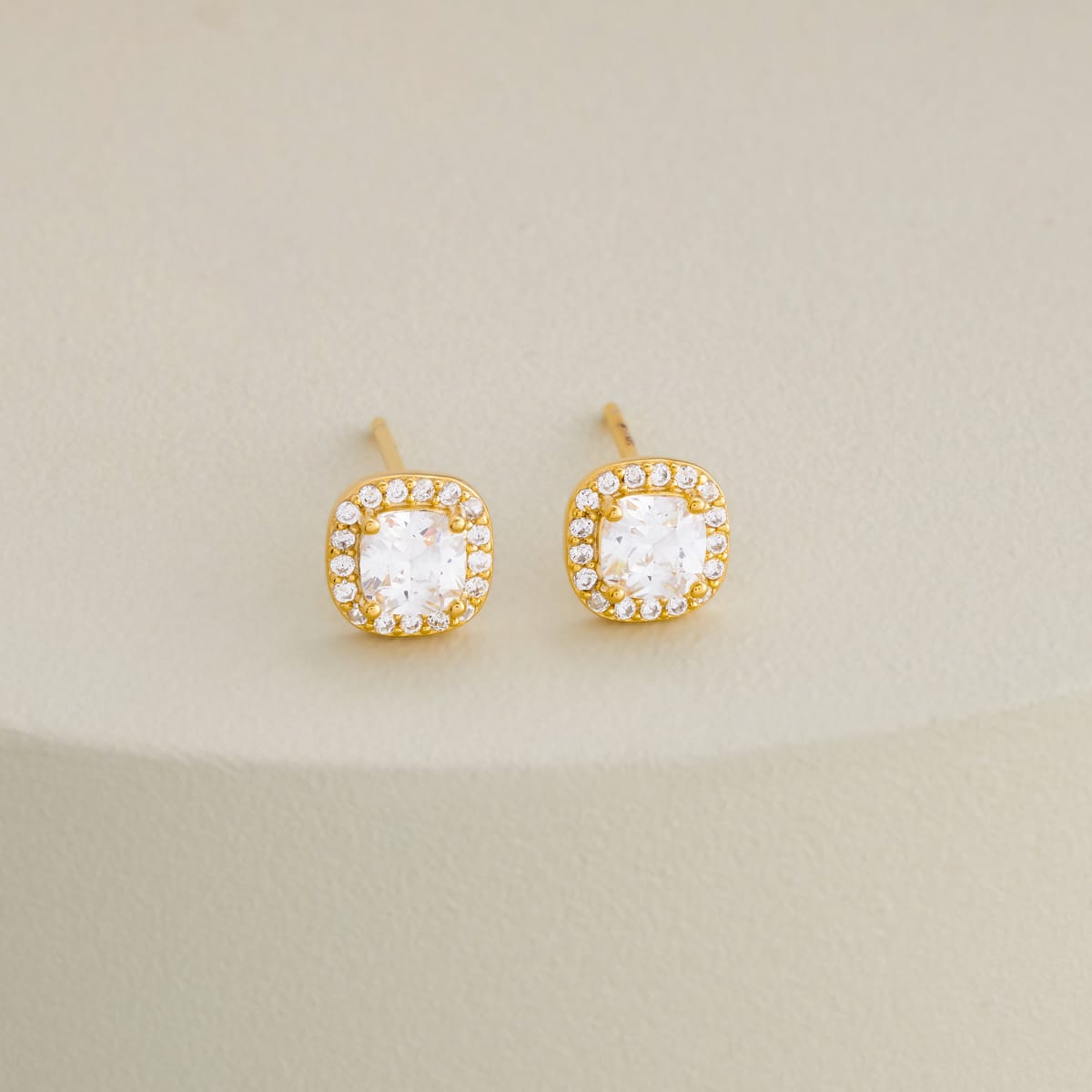 Silver Earring 92.5 Silver Earring 200989