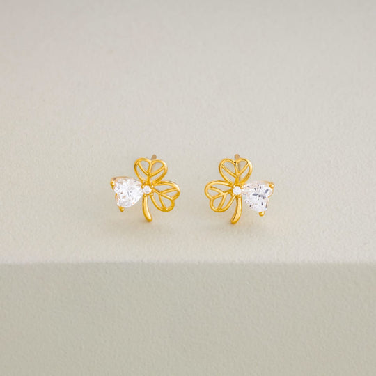 Silver Earring 92.5 Silver Earring 200995