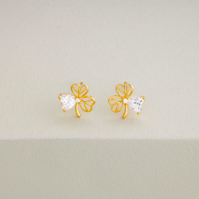 Silver Earring 92.5 Silver Earring 200995