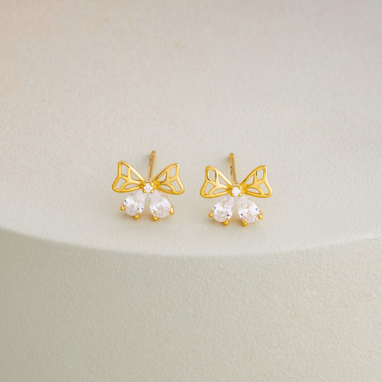 Silver Earring 92.5 Silver Earring 200996