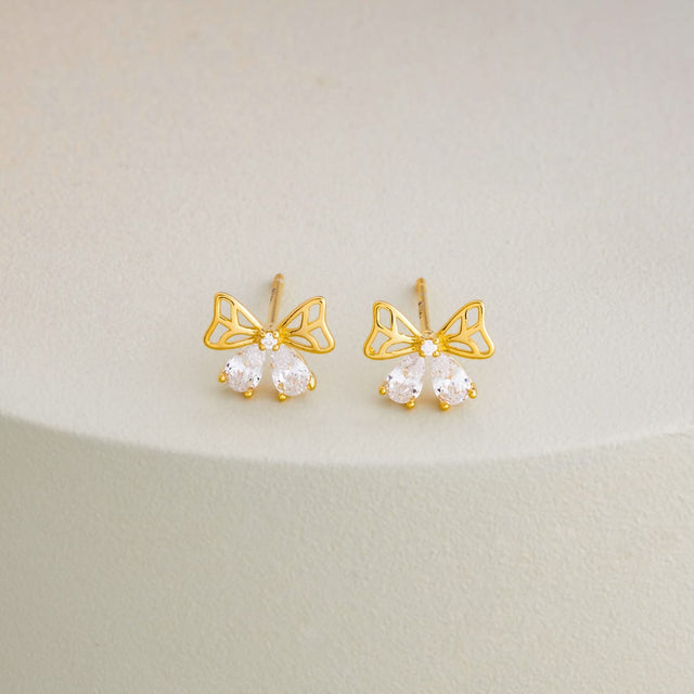 Silver Earring 92.5 Silver Earring 200996