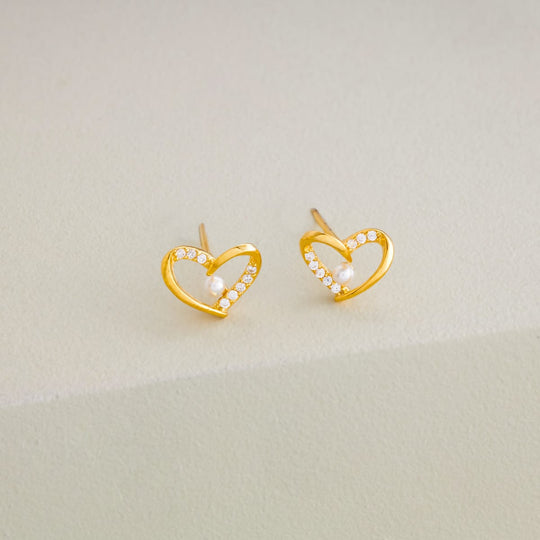 Silver Earring 92.5 Silver Earring 200999