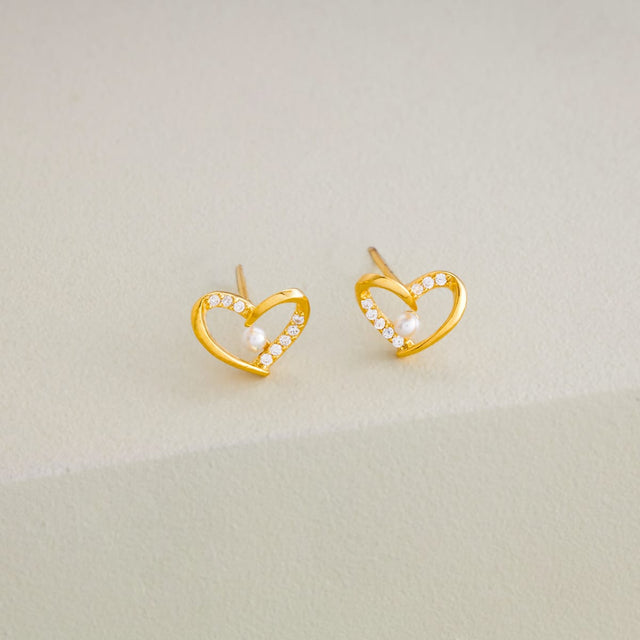 Silver Earring 92.5 Silver Earring 200999