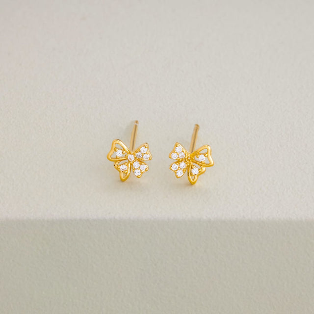 Silver Earring 92.5 Silver Earring 201005