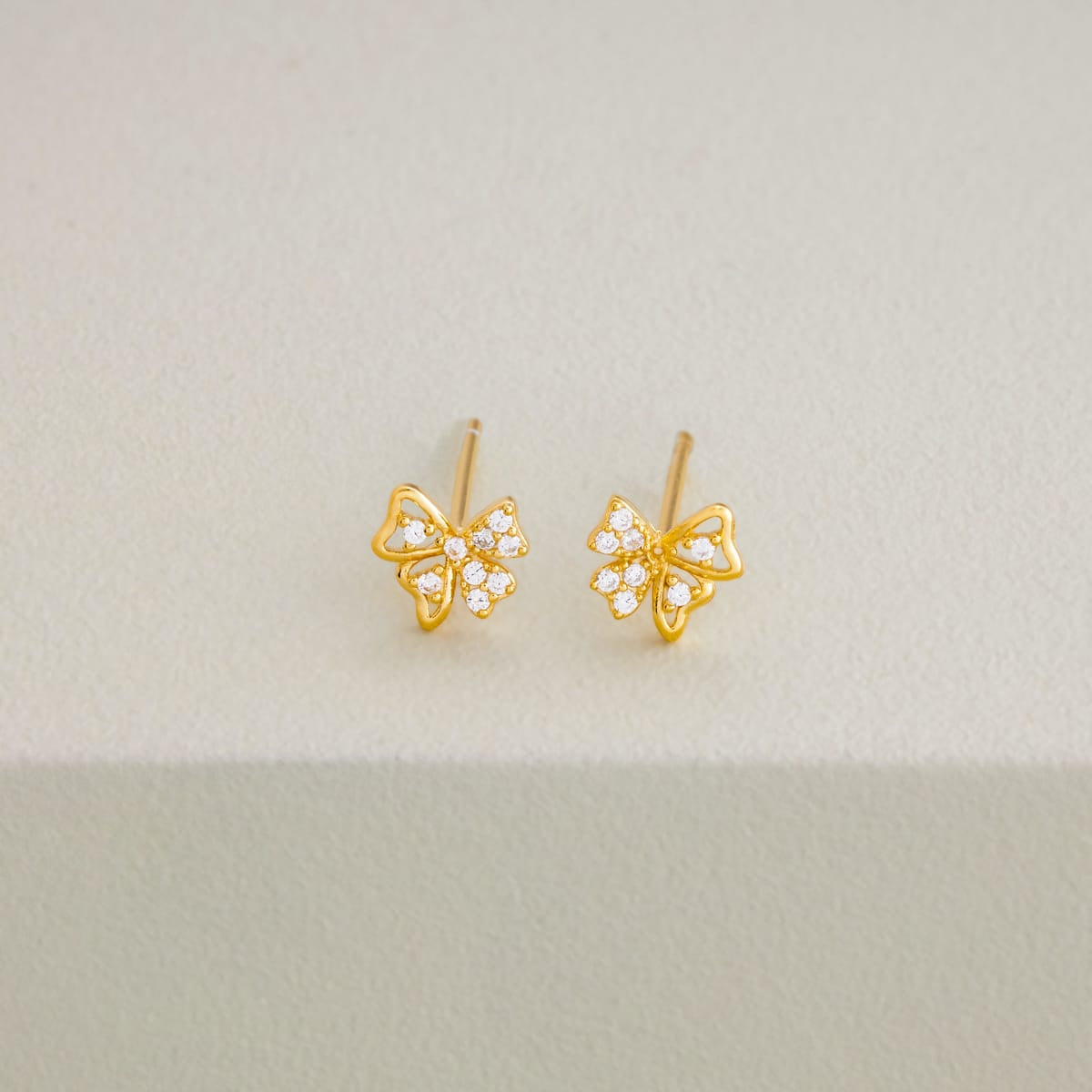 Silver Earring 92.5 Silver Earring 201005