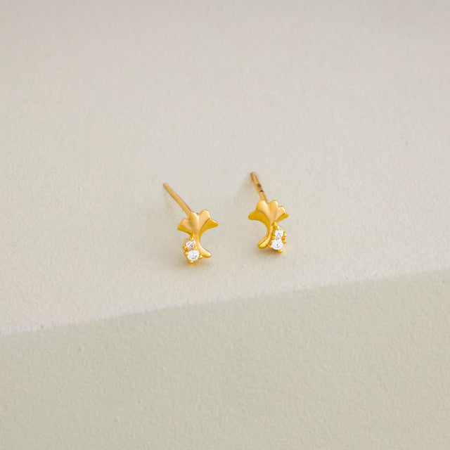 Silver Earring 92.5 Silver Earring 201007