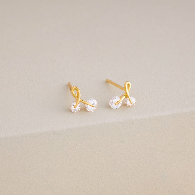 Silver Earring 92.5 Silver Earring 201102
