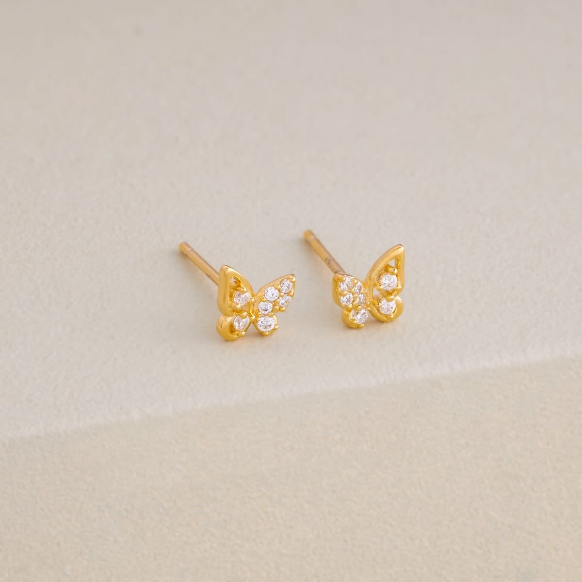Silver Earring 92.5 Silver Earring 201103