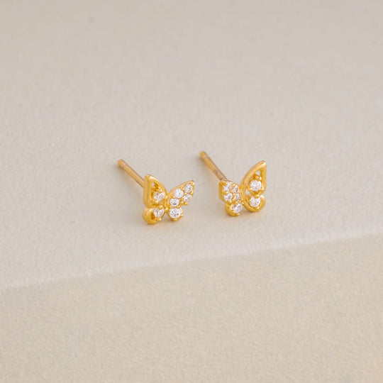 Silver Earring 92.5 Silver Earring 201103