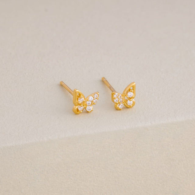 Silver Earring 92.5 Silver Earring 201103