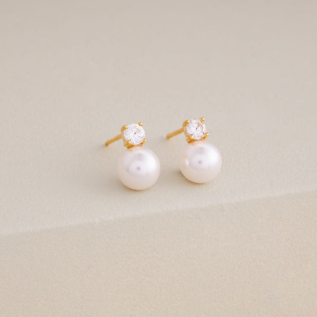 Silver Earring 92.5 Silver Earring 202773