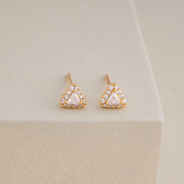 Silver Earring 92.5 Silver Earring 202775