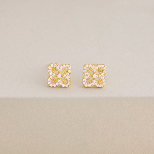 Silver Earring 92.5 Silver Earring 202777