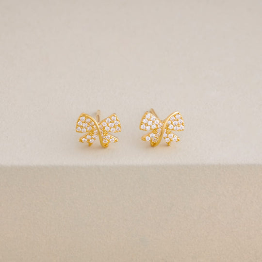 Silver Earring 92.5 Silver Earring 202778