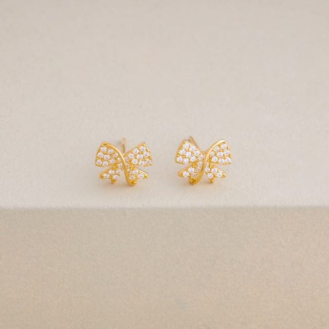 Silver Earring 92.5 Silver Earring 202778