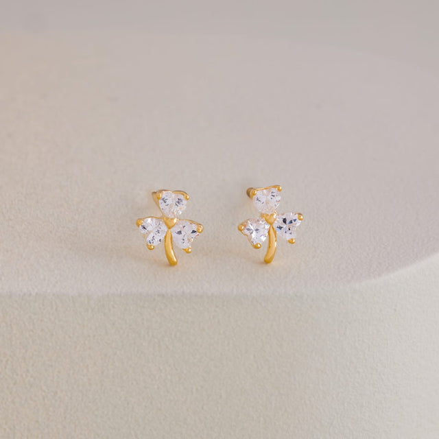 Silver Earring 92.5 Silver Earring 202779