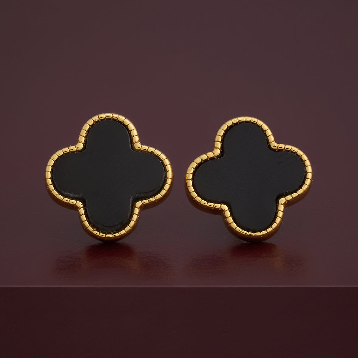 Silver Earring 92.5 Silver Earring 183079