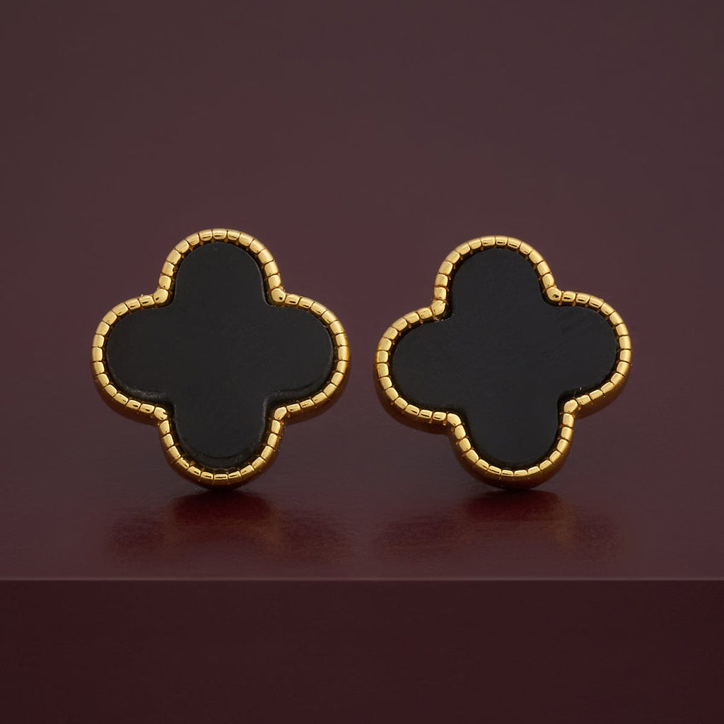 Silver Earring 92.5 Silver Earring 183079