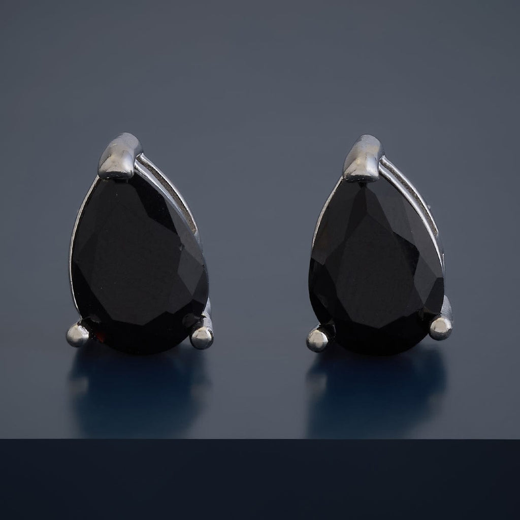 Silver Earring 92.5 Silver Earring 176696