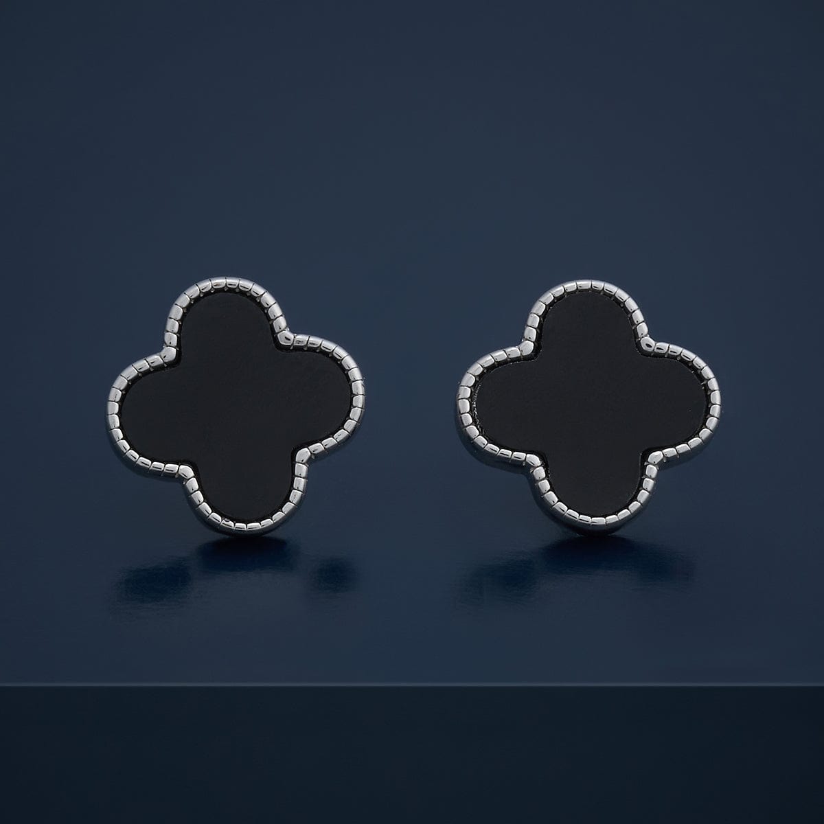 Silver Earring 92.5 Silver Earring 183079