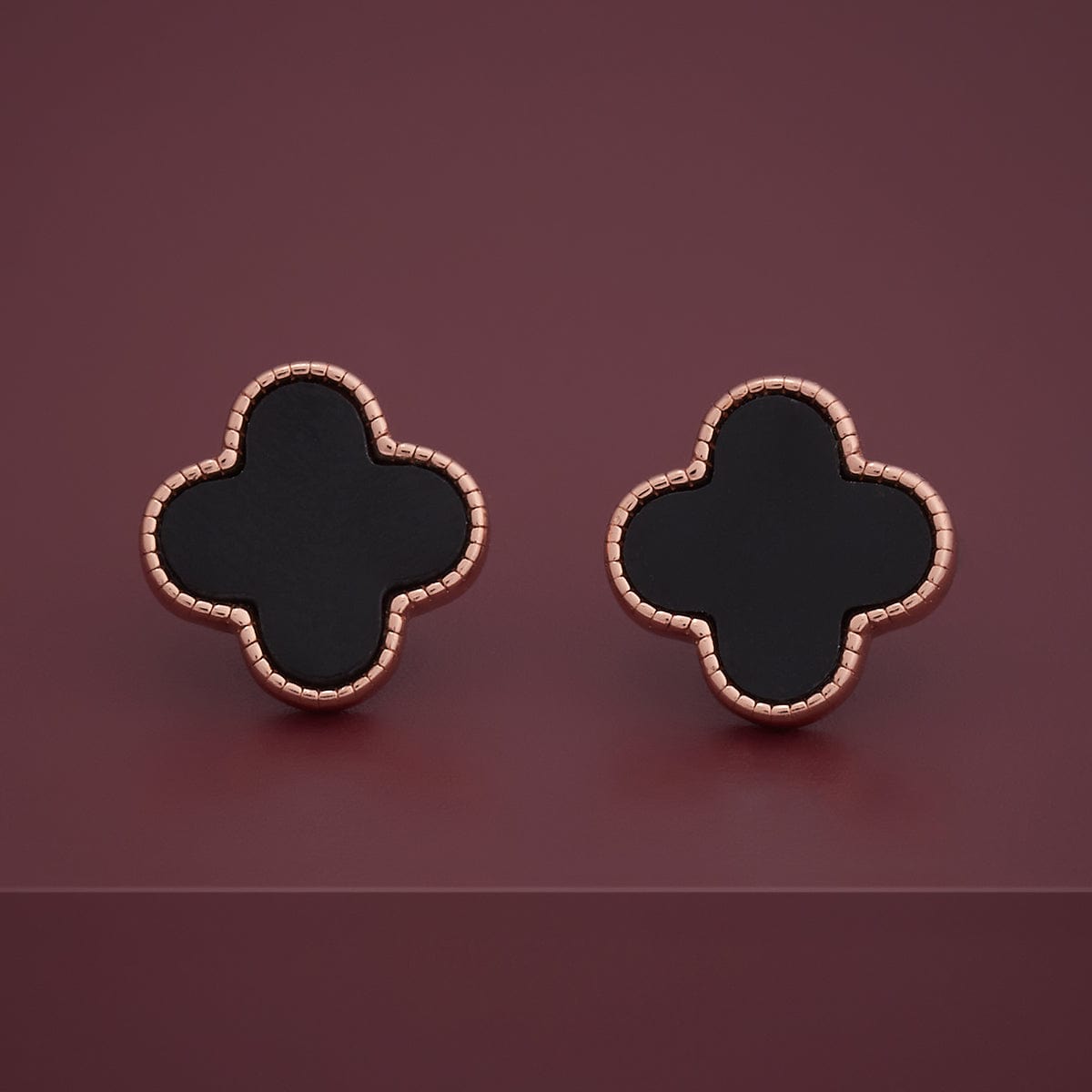 Silver Earring 92.5 Silver Earring 183079