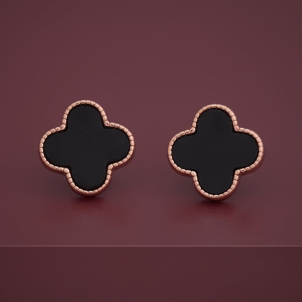 Silver Earring 92.5 Silver Earring 183079