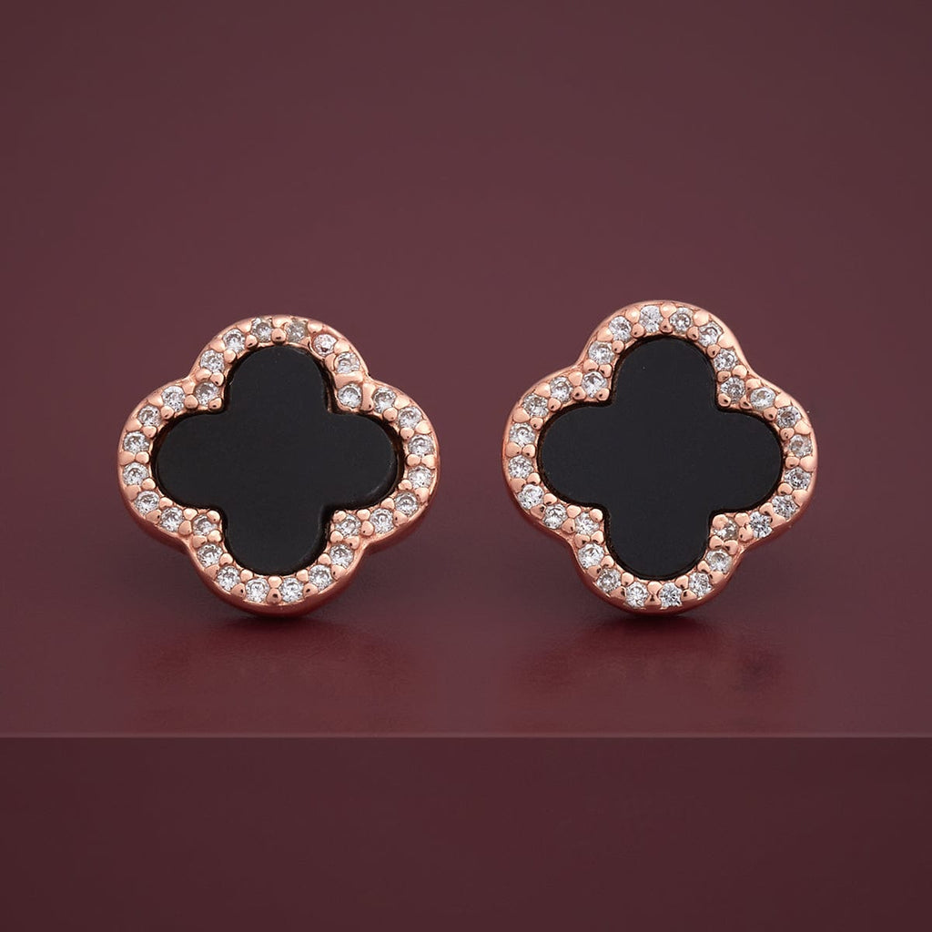 Silver Earring 92.5 Silver Earring 183080