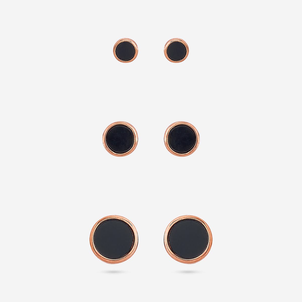 Silver Earring 92.5 Silver Earring 188458