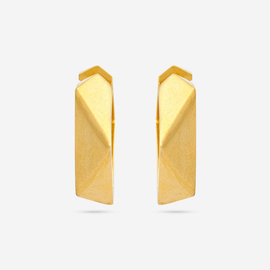 Silver Earring 92.5 Silver Earring 188287