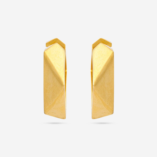 Silver Earring 92.5 Silver Earring 188287