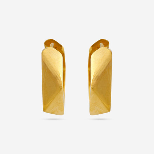 Silver Earring 92.5 Silver Earring 188288