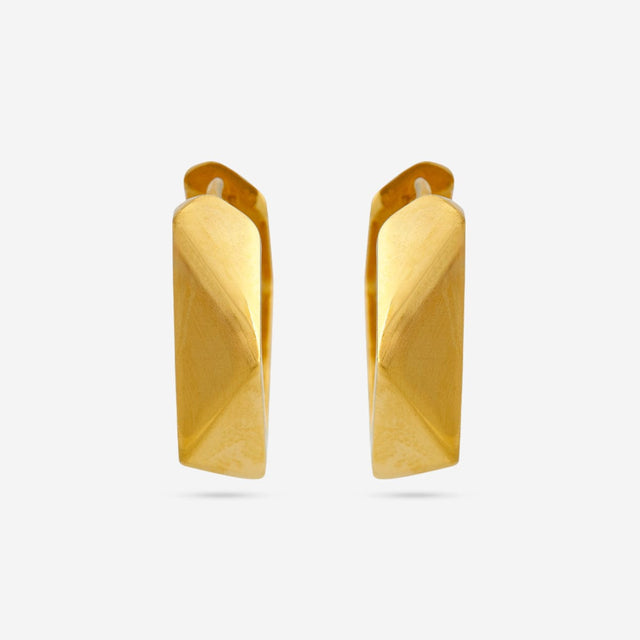Silver Earring 92.5 Silver Earring 188288