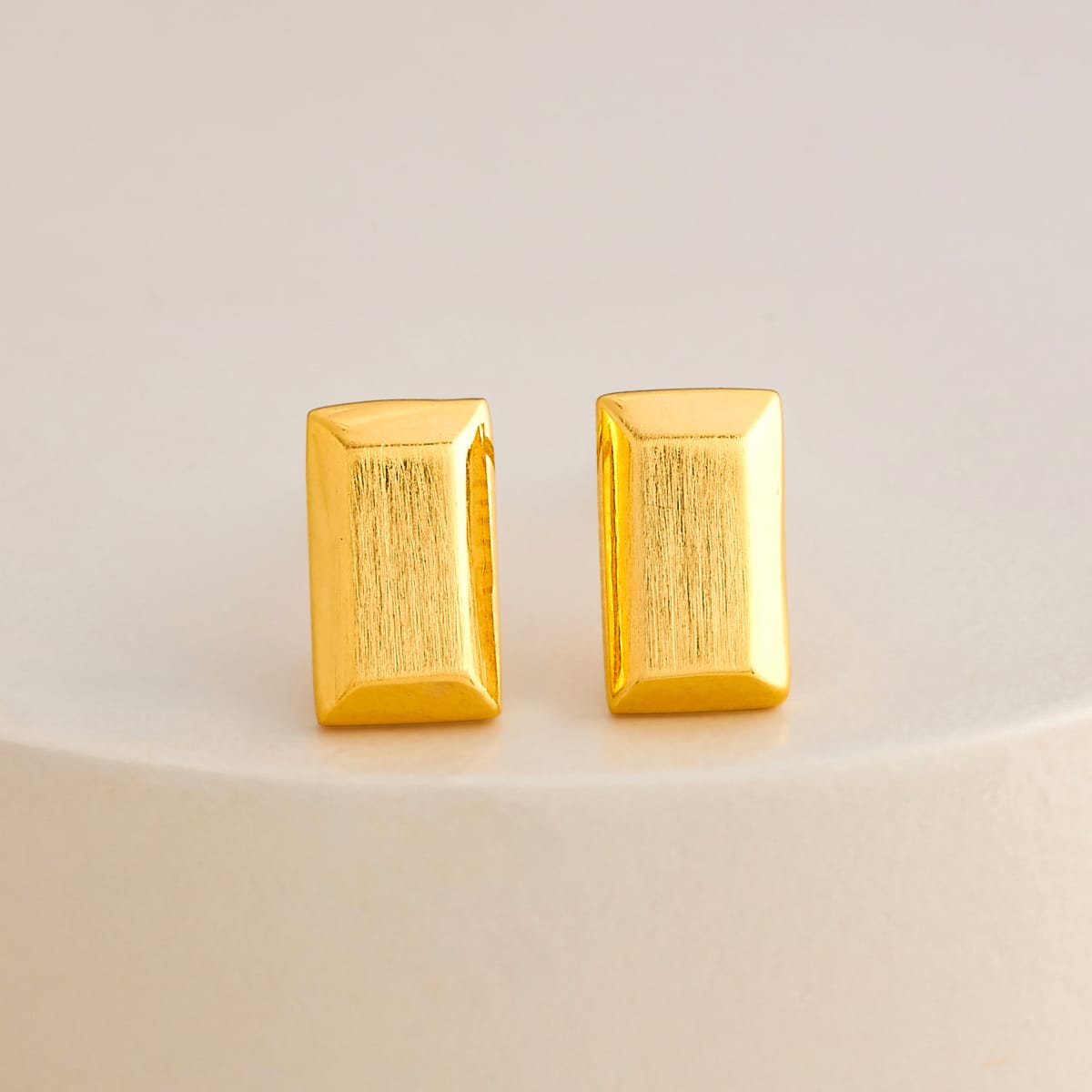 Silver Earring 92.5 Silver Earring 194534