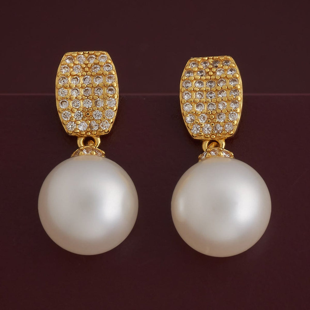 Silver Earring 92.5 Silver Earring 183053