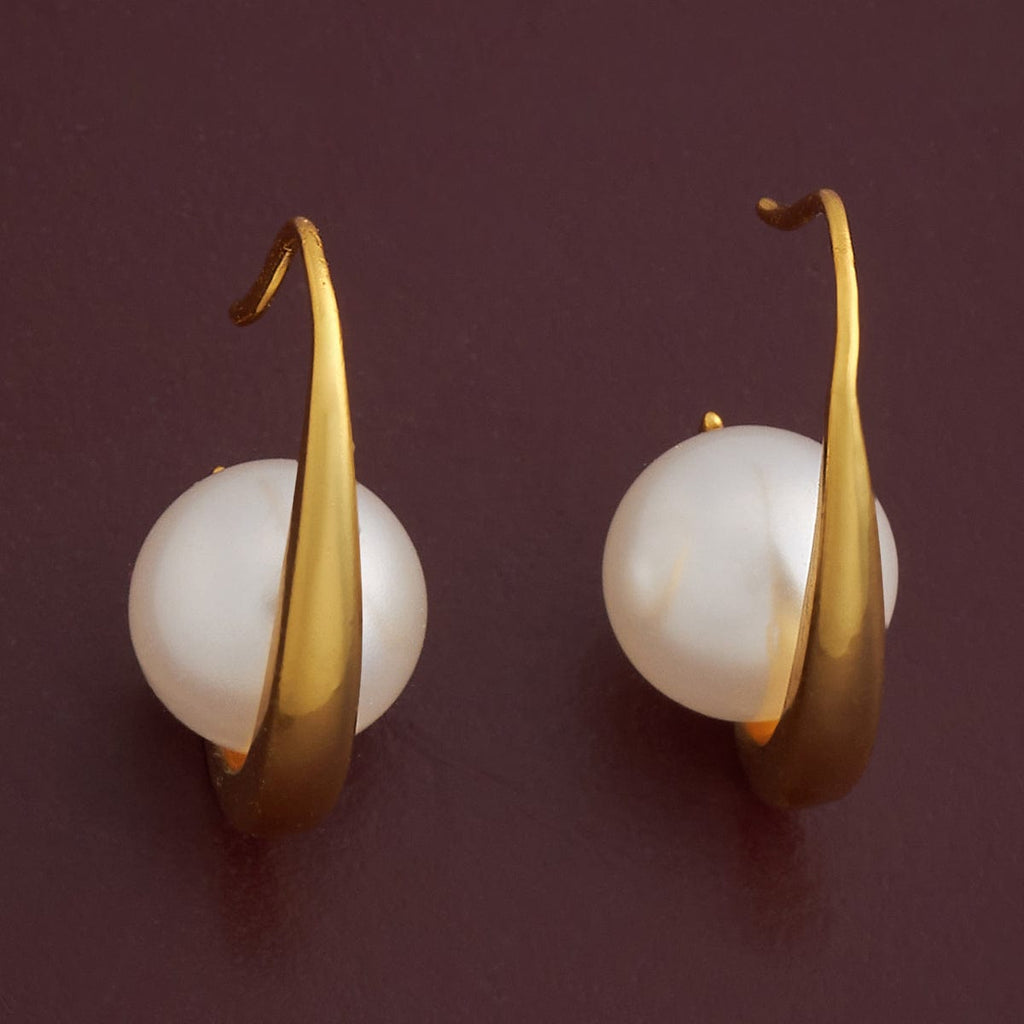 Silver Earring 92.5 Silver Earring 183102