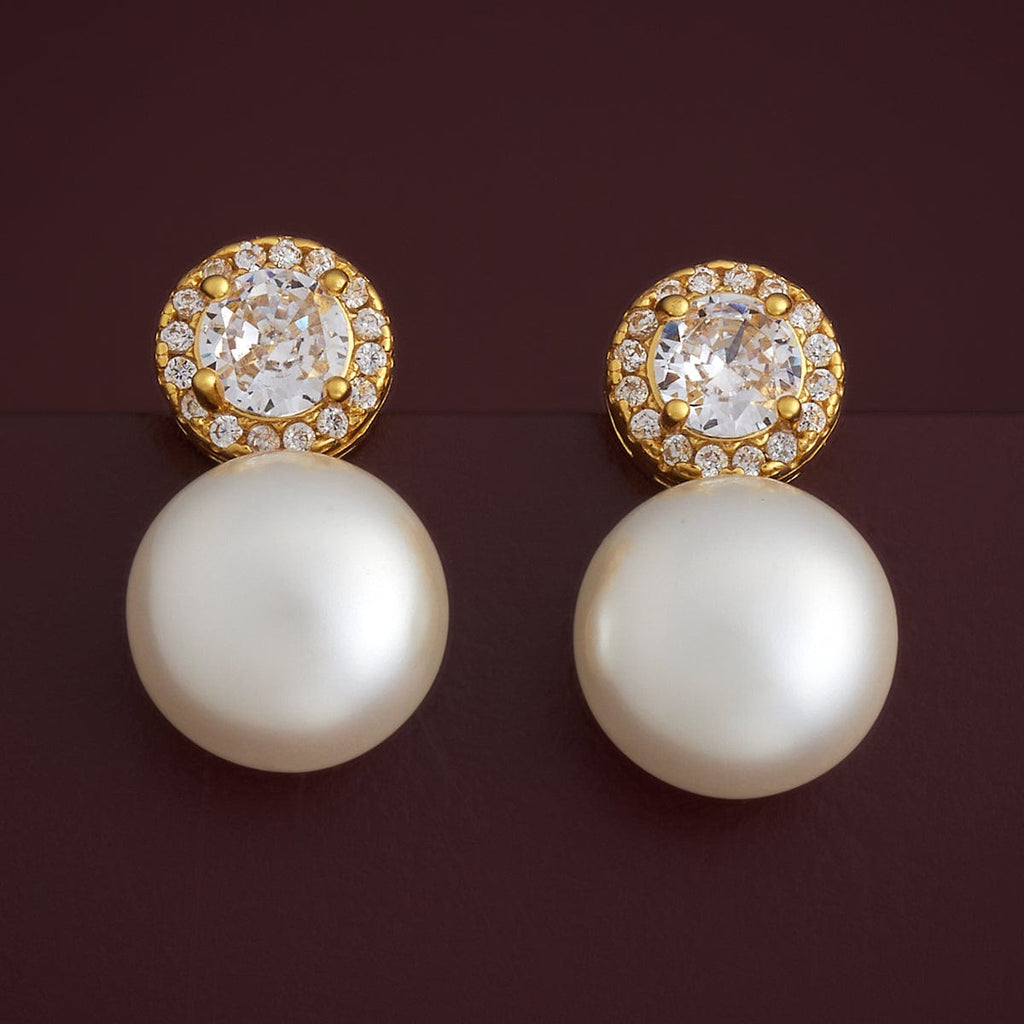 Silver Earring 92.5 Silver Earring 183314