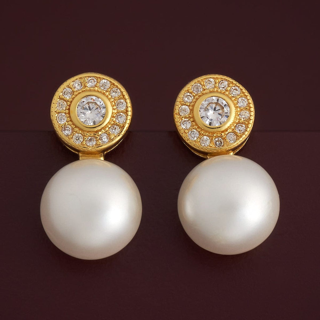 Silver Earring 92.5 Silver Earring 183315