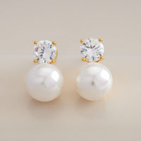 Silver Earring 92.5 Silver Earring 188413