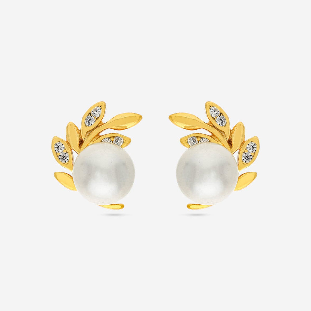 Silver Earring 92.5 Silver Earring 194340