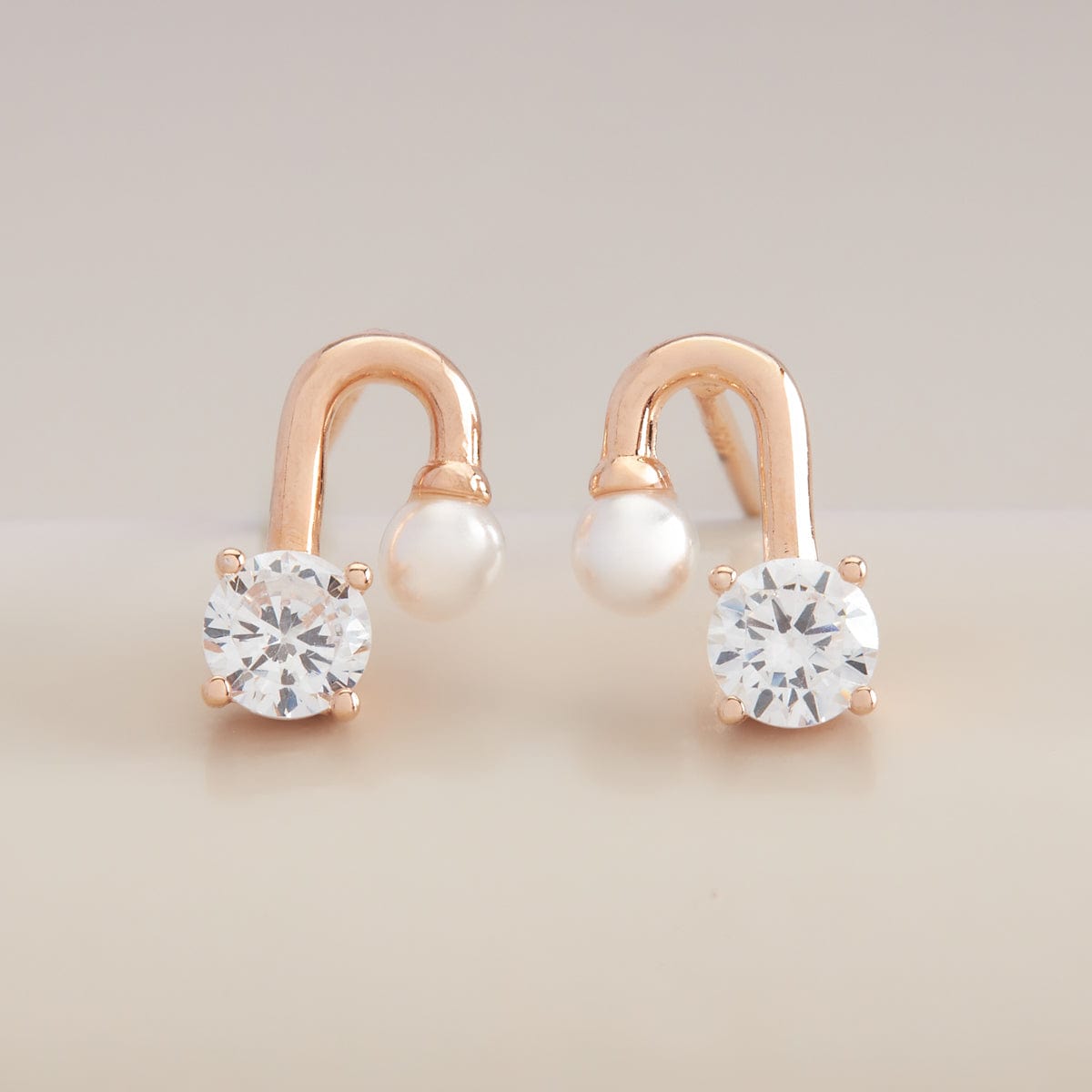 Silver Earring 92.5 Silver Earring 188346