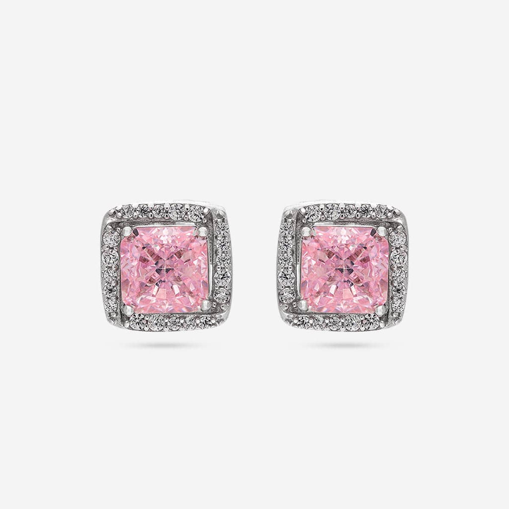 Silver Earring 92.5 Silver Earring 194468