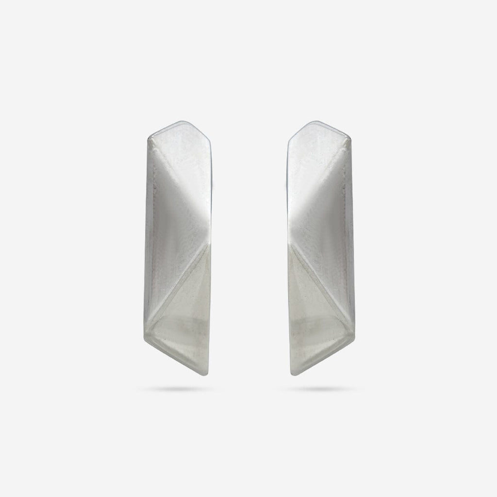 Silver Earring 92.5 Silver Earring 188287