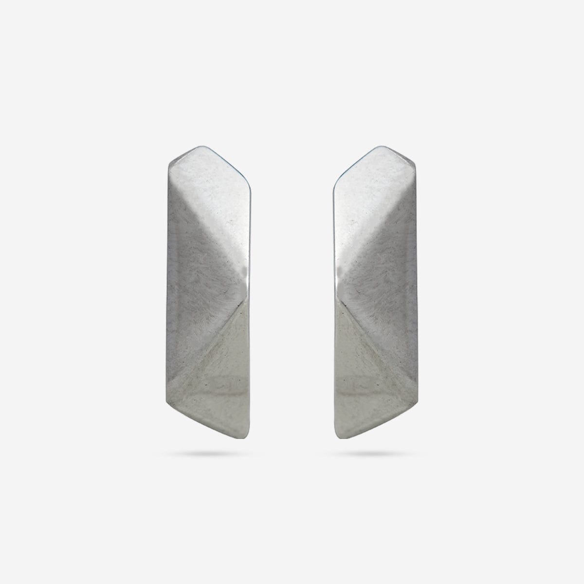 Silver Earring 92.5 Silver Earring 188288