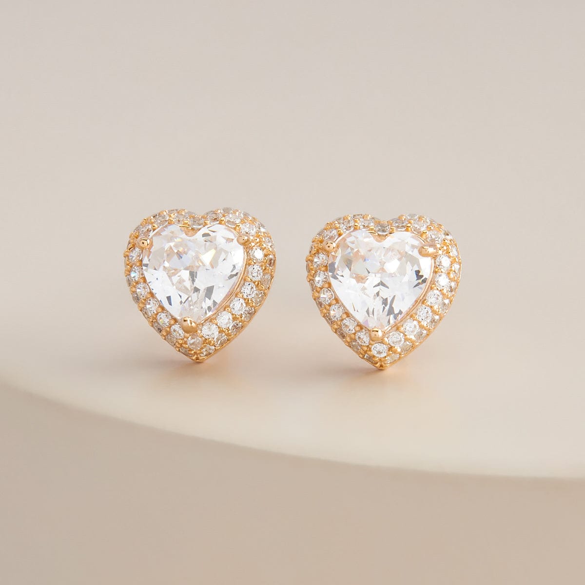 Silver Earring 92.5 Silver Earring 188341