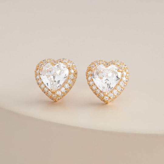Silver Earring 92.5 Silver Earring 188341