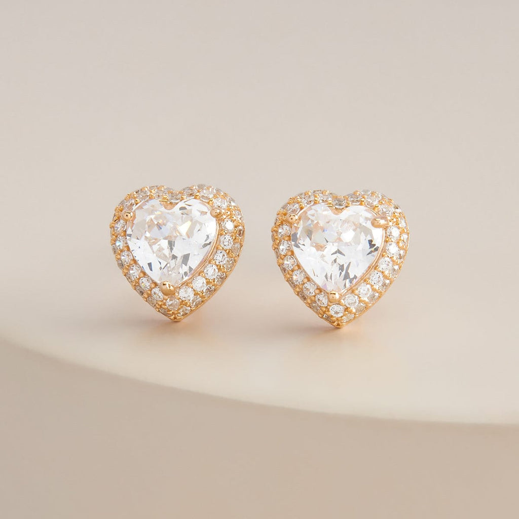 Silver Earring 92.5 Silver Earring 188341